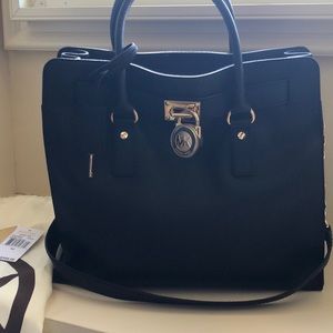 Ladies handbag